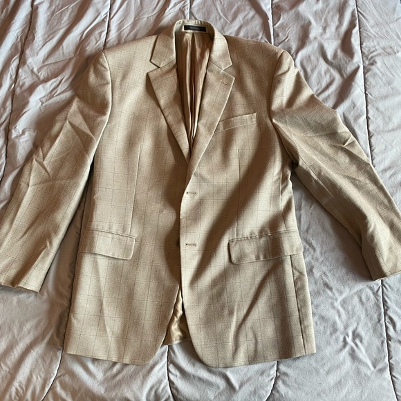 Michael Kors blazers - Picture 2 of 7